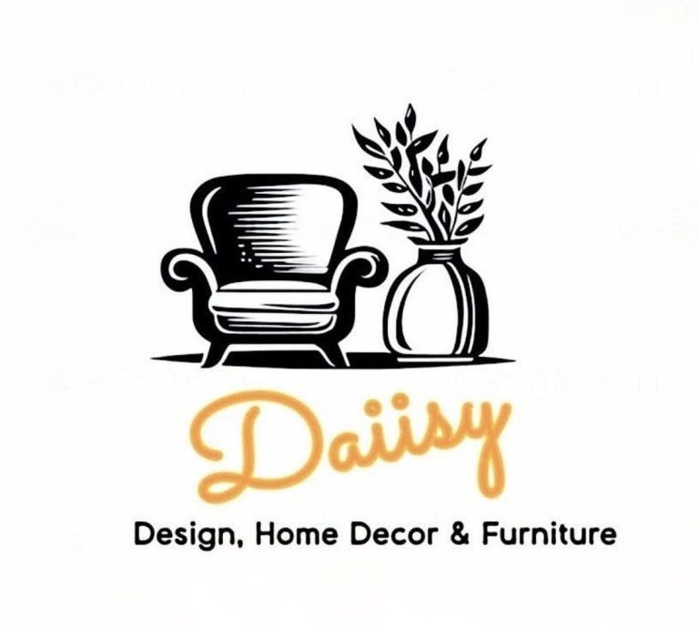 Amazon Daiisy